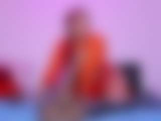 Live cam show with Lorena-gomezz1 - Red Hair Squirt on liverealitysex.com