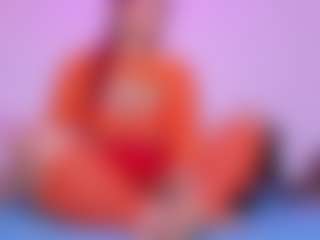 Lorena-gomezz1's Live Sex Cam Show
