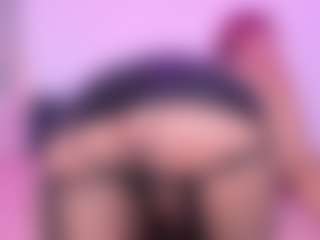 Lorena-gomezz1's Live Sex Cam Show