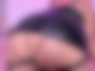 Lorena-gomezz1's Live Sex Cam Show