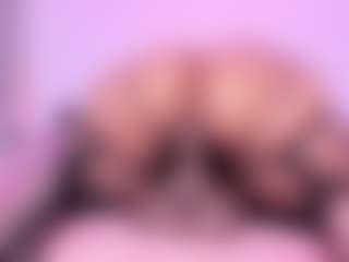 Lorena-gomezz1's Live Sex Cam Show
