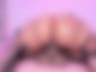 Lorena-gomezz1's Live Sex Cam Show