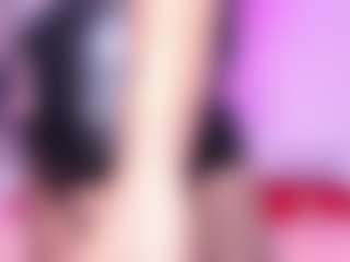 Lorena-gomezz1's Live Sex Cam Show