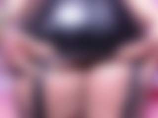 Lorena-gomezz1's Live Sex Cam Show
