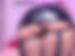 Lorena-gomezz1's Live Sex Cam Show