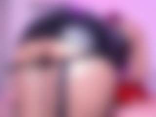 Lorena-gomezz1's Live Sex Cam Show