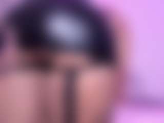 Lorena-gomezz1's Live Sex Cam Show