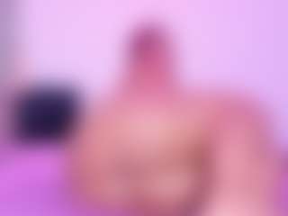 Lorena-gomezz1's Live Sex Cam Show