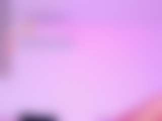 Lorena-gomezz1's Live Sex Cam Show