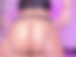Lorena-gomezz1's Live Sex Cam Show