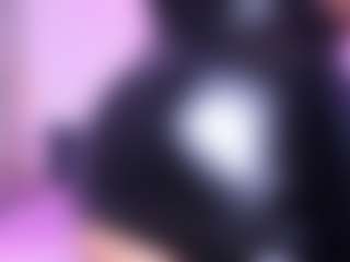 Lorena-gomezz1's Live Sex Cam Show