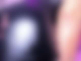 Lorena-gomezz1's Live Sex Cam Show