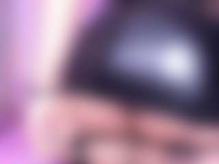 Lorena-gomezz1's Live Sex Cam Show