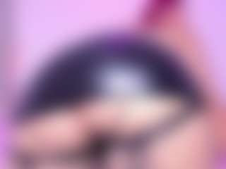 Lorena-gomezz1's Live Sex Cam Show