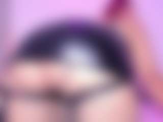 Lorena-gomezz1's Live Sex Cam Show
