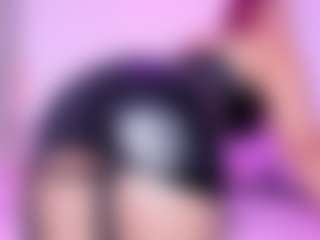 Lorena-gomezz1's Live Sex Cam Show