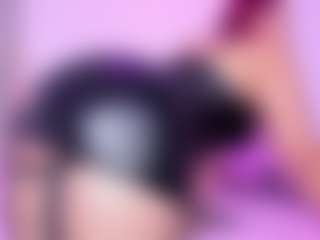 Live cam show with Lorena-gomezz1 - Foot Fetish on Camsoda