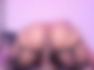 Lorena-gomezz1's Live Sex Cam Show