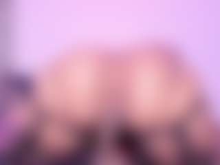Lorena-gomezz1's Live Sex Cam Show
