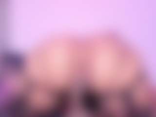 Lorena-gomezz1's Live Sex Cam Show