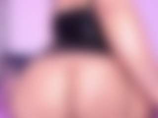 Lorena-gomezz1's Live Sex Cam Show