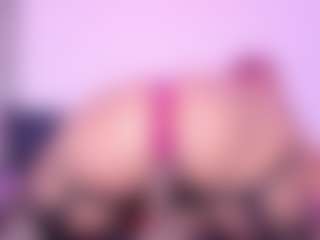 Lorena-gomezz1's Live Sex Cam Show