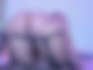 Lorena-gomezz1's Live Sex Cam Show