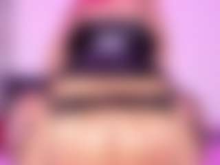 Lorena-gomezz1's Live Sex Cam Show