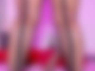 Lorena-gomezz1's Live Sex Cam Show