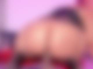 Lorena-gomezz1's Live Sex Cam Show
