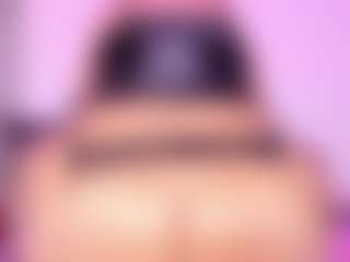 Lorena-gomezz1's Live Sex Cam Show