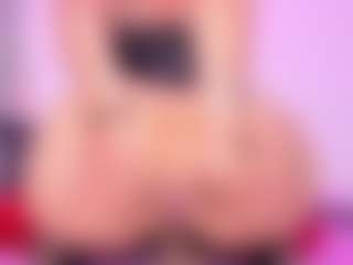 Lorena-gomezz1's Live Sex Cam Show