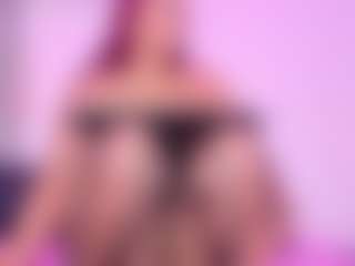 Lorena-gomezz1's Live Sex Cam Show