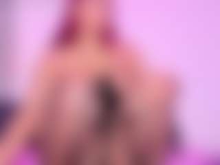 Lorena-gomezz1's Live Sex Cam Show