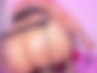 Lorena-gomezz1's Live Sex Cam Show