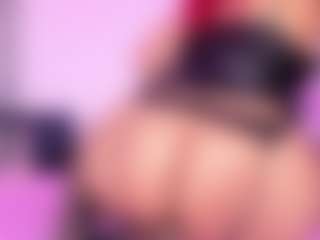 Lorena-gomezz1's Live Sex Cam Show