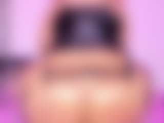 Lorena-gomezz1's Live Sex Cam Show