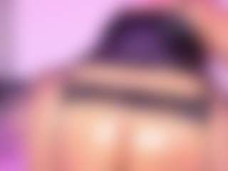 Lorena-gomezz1's Live Sex Cam Show