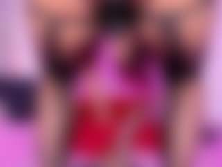 Lorena-gomezz1's Live Sex Cam Show