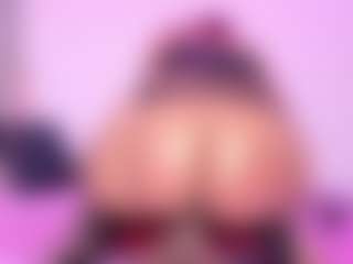Lorena-gomezz1's Live Sex Cam Show