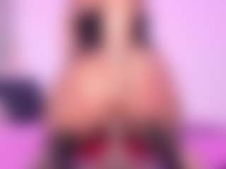 Lorena-gomezz1's Live Sex Cam Show