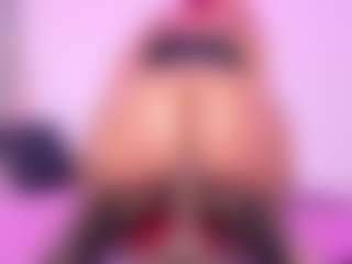 Lorena-gomezz1's Live Sex Cam Show