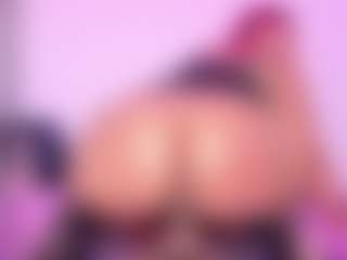Lorena-gomezz1's Live Sex Cam Show
