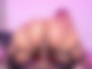 Lorena-gomezz1's Live Sex Cam Show