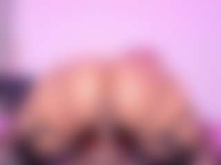 Lorena-gomezz1's Live Sex Cam Show