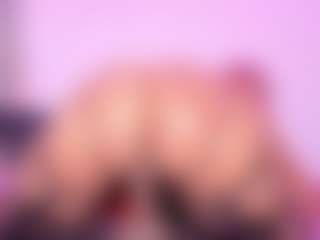 Lorena-gomezz1's Live Sex Cam Show