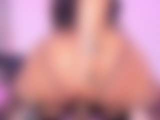 Lorena-gomezz1's Live Sex Cam Show