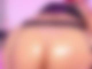 Lorena-gomezz1's Live Sex Cam Show