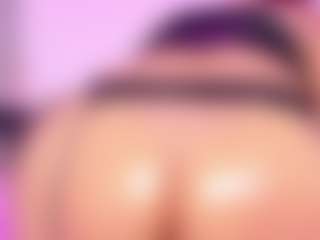 Live cam show with Lorena-gomezz1 - Squirt Toys on Camsoda