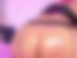 Lorena-gomezz1's Live Sex Cam Show